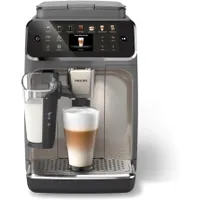 Philips 4400 Series LatteGo