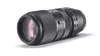 Sigma 100-400mm f/5-6.3 DG OS HSM | C for Canon