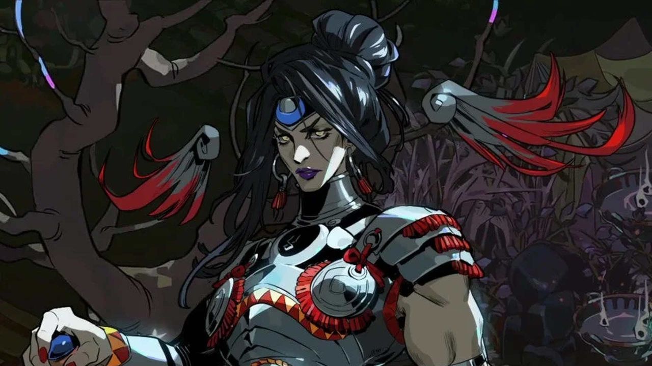 Hades 2 developer is hiring for "what's next" after its 2 roguelike juggernauts, but fans can't decide if they want a threequel