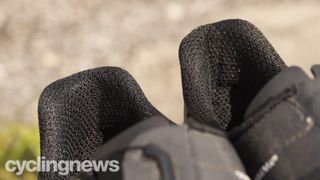 S-Works Vent road shoes