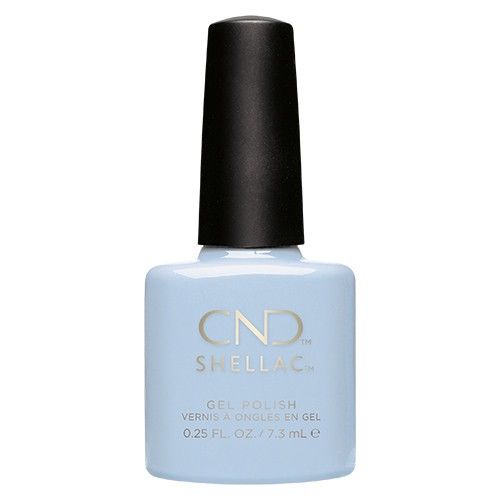Cnd - Shellac Creekside (0.25 Oz)