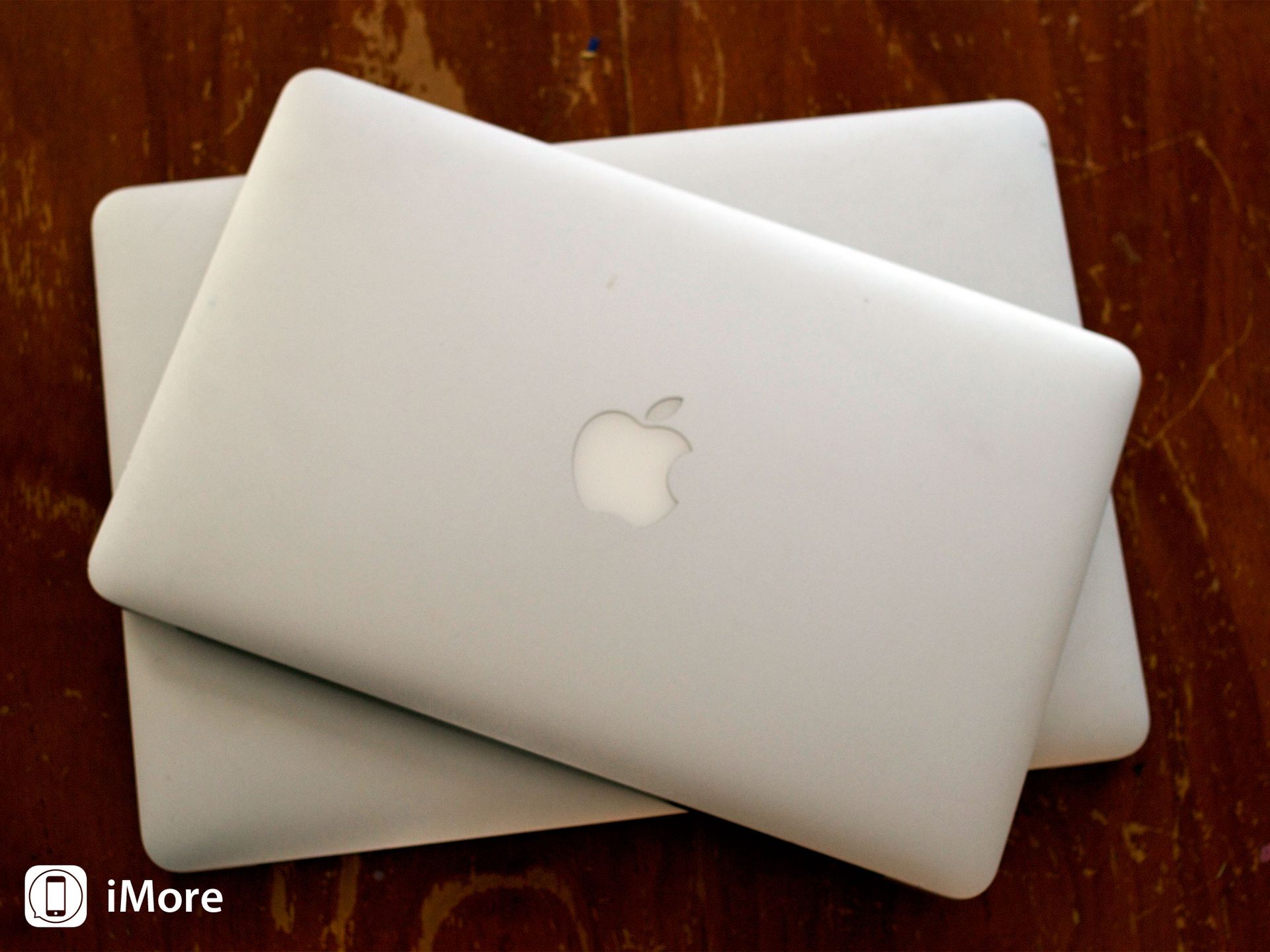 The new MacBook Air is cheaper and faster, but is it worth buying? iMore