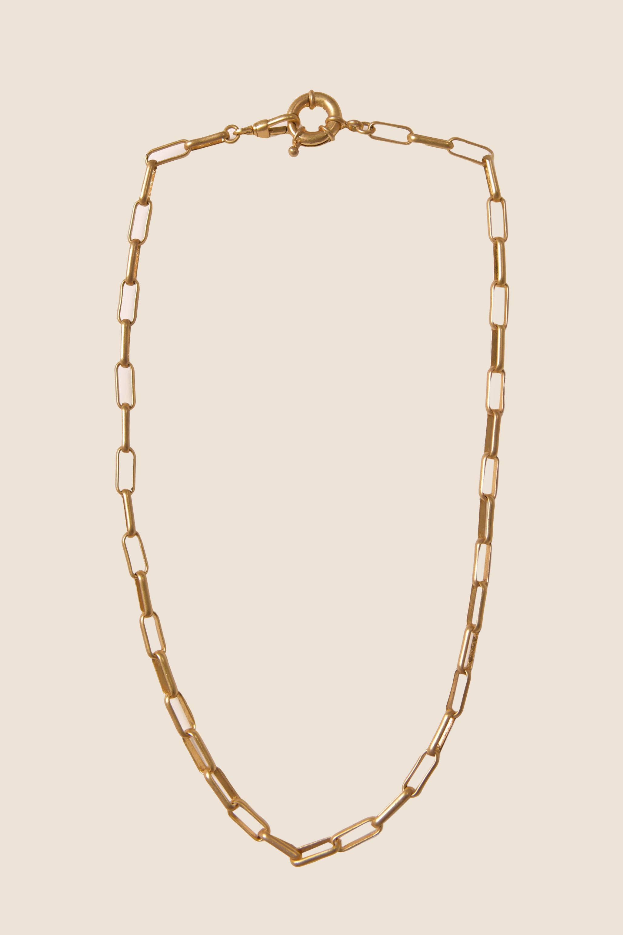 Devine - Gold