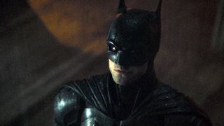 Best Batman performances