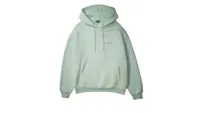 Antler  Essential Hoodie