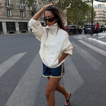 Outfit