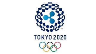 Tokyo Olympics