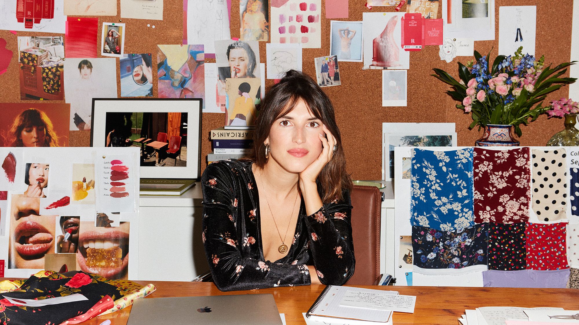 R9HxRfcgkbgzyuRLRXWkf9-2000-80