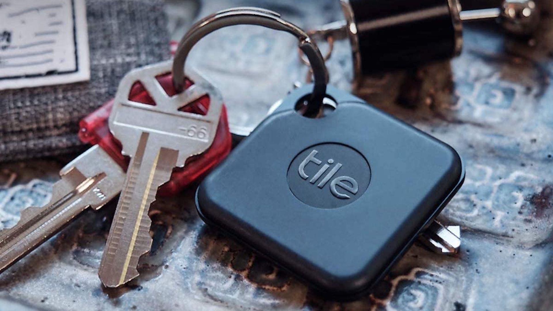 Tile announces new tracker antitheft mode and 1 million stalking fine