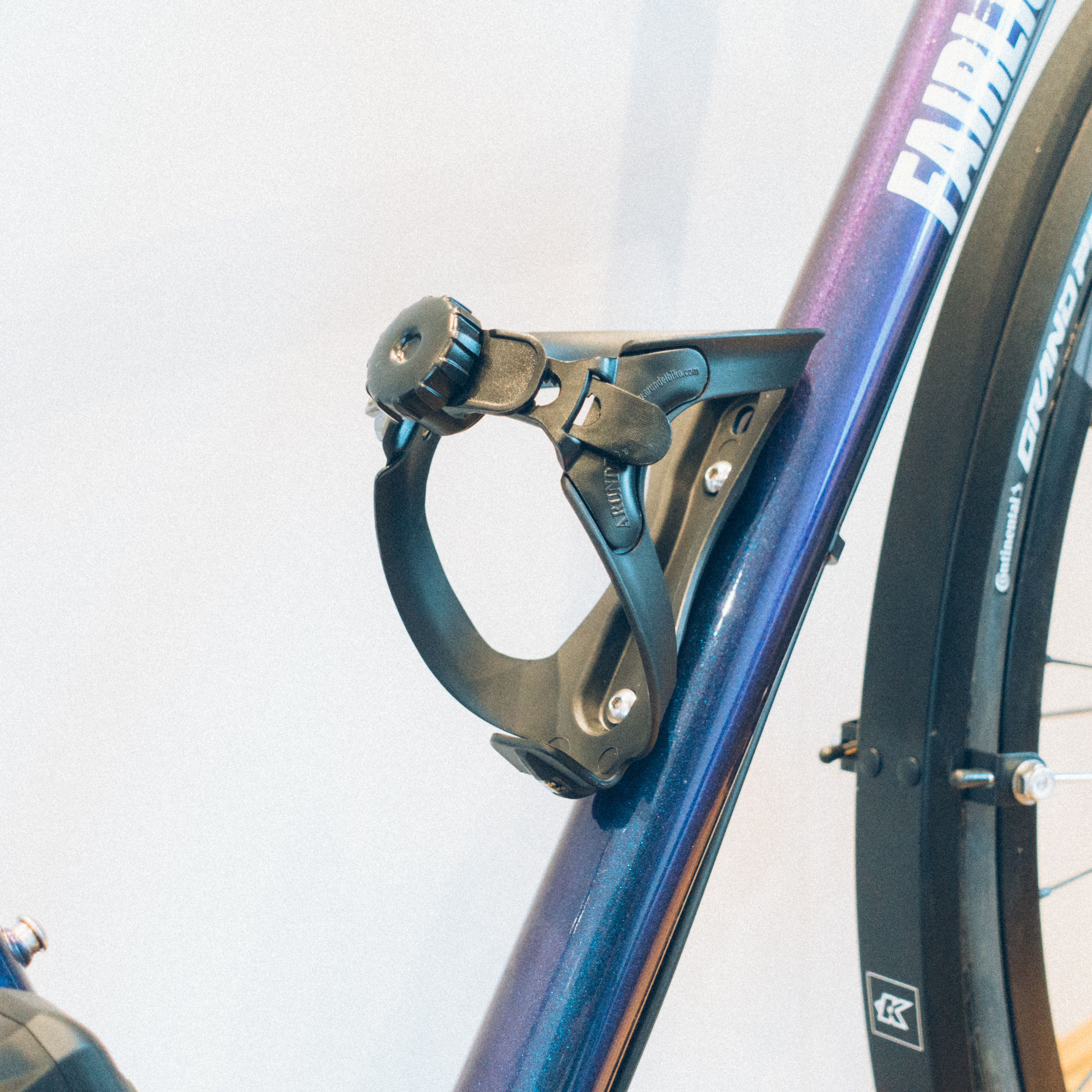 best bottle cages