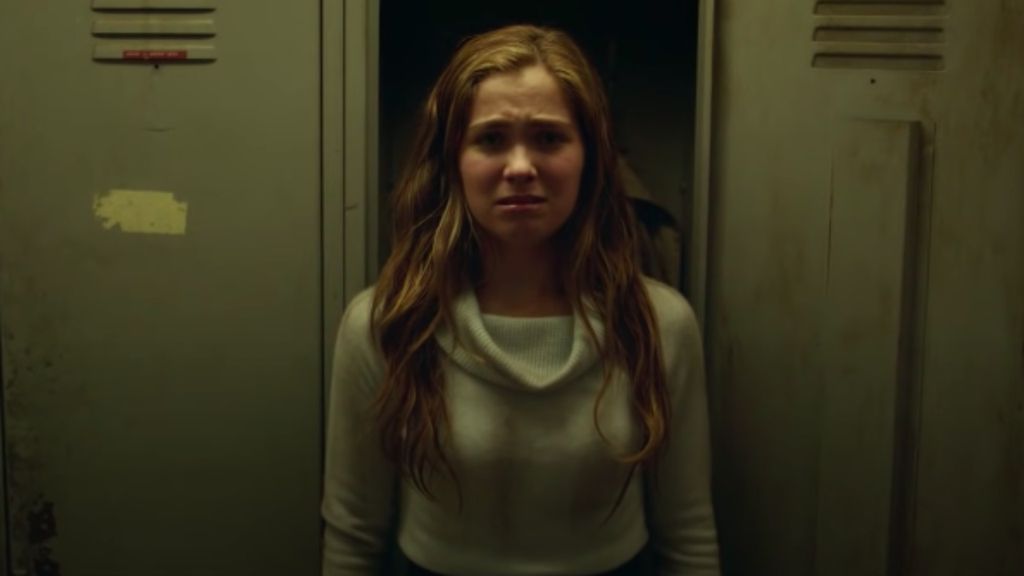 The Story Behind Split's Big Reveal: How M. Night Shyamalan Pulled It ...