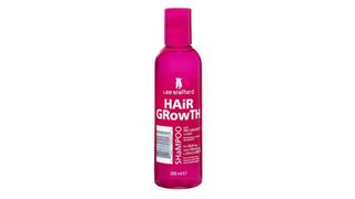 Lee Stafford Hair Growth Shampoo