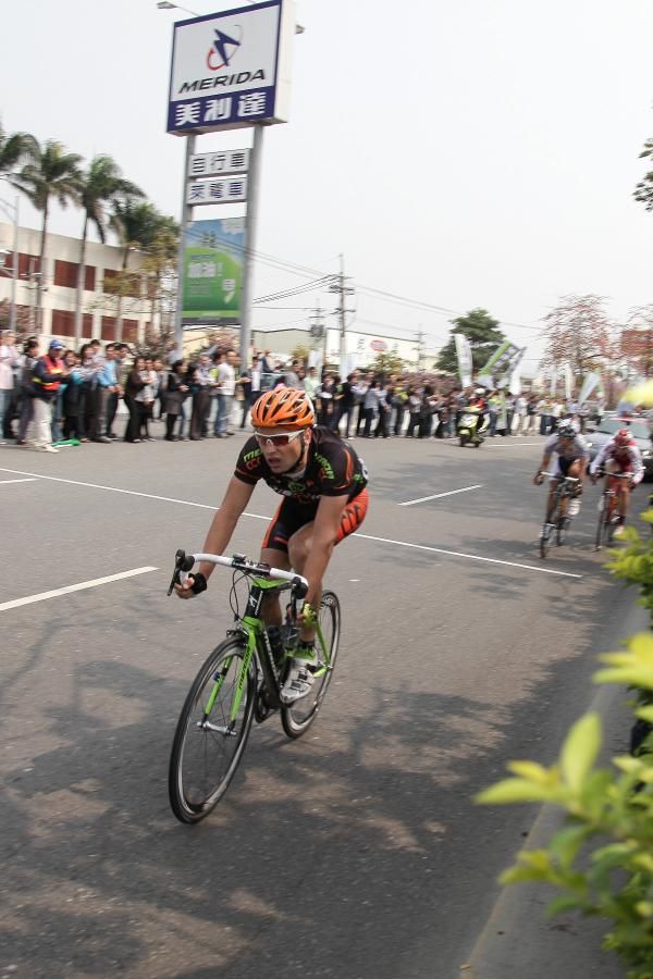 Bartolmiej Matysiak (CCC Polkowice)