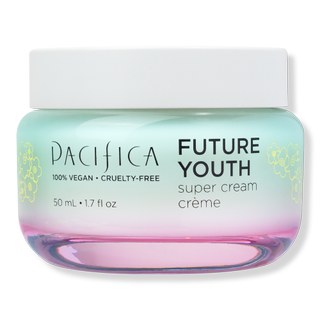 Future Youth Moisturizing Super Cream