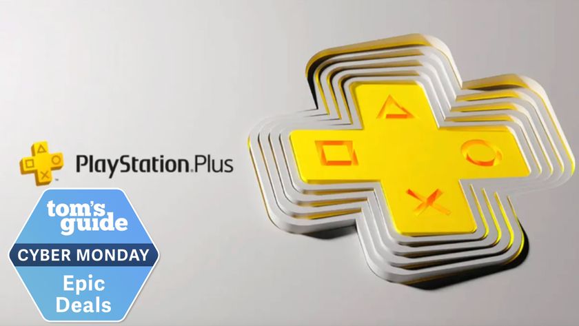 PlayStation Plus Premium deal
