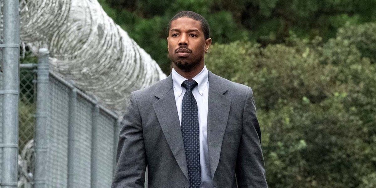 michael jordan netflix release date