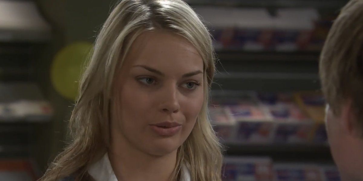 Margot Robbie: 8 Fascinating Facts About The Harley Quinn Actress