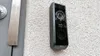 Eufy video doorbell Dual