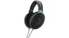 Sennheiser HD600