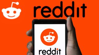 Reddit