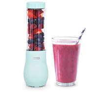 Dash Personal Blender: was $29 now $26 @ Amazon