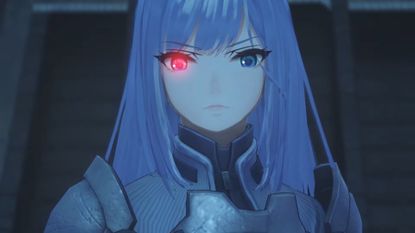 Xenoblade Chronicles 3