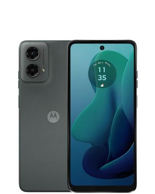 moto g 5g 2024 render 400x500