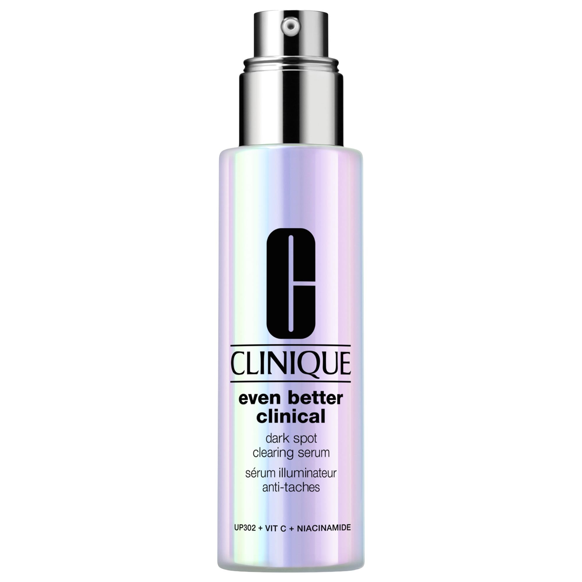 Even Better Clinical&amp;trade; Dark Spot Clearing Serum With Vitamin C
