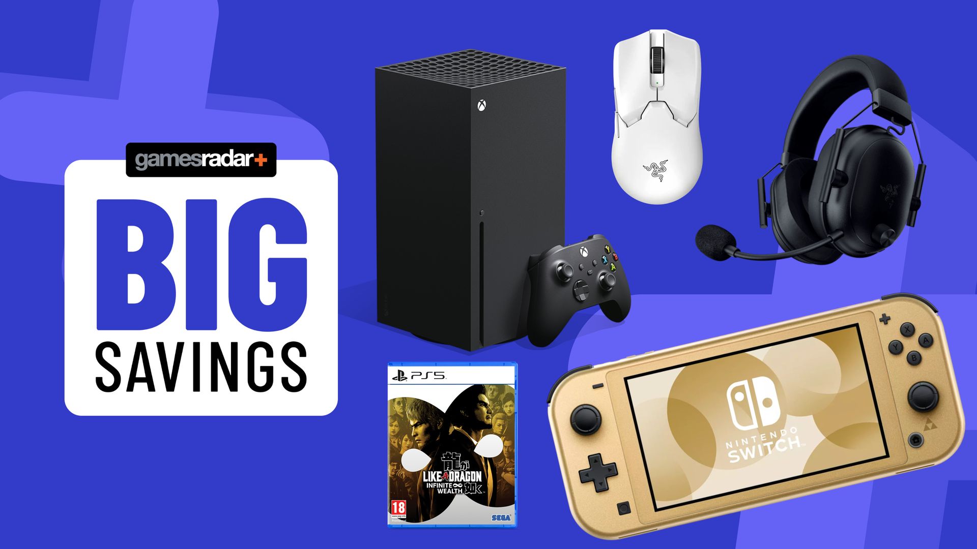 Best Buy S Presidents Day Sale Has 13 Deals I Would Recommend To Any 1920 80 