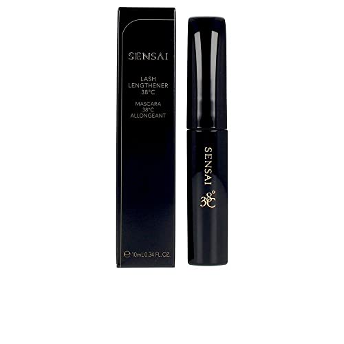 Sensai Lash Lengthener 38c