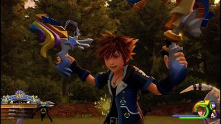 Best PS4 games 2019