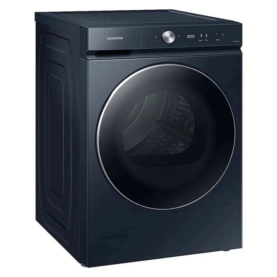 6. Samsung DV53BB8900HDA2 BESPOKE