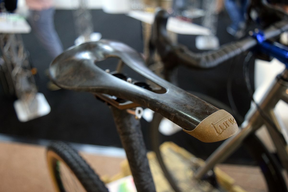 Eurobike 2019