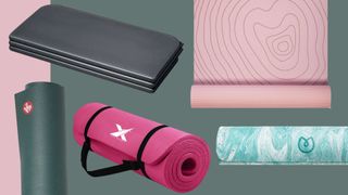 What is lagree? Plus, why this new workout could be for you | Woman & Home