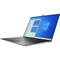 Dell XPS 15 with 4K display | ~$300 off