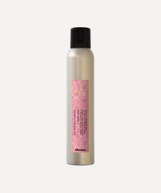 Shimmering Mist 200ml