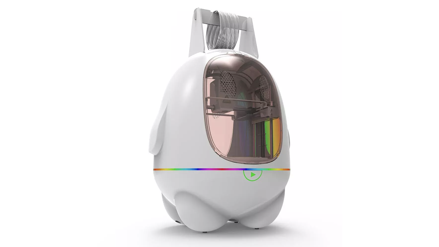 The best 3D printers in 2023 | Creative Bloq