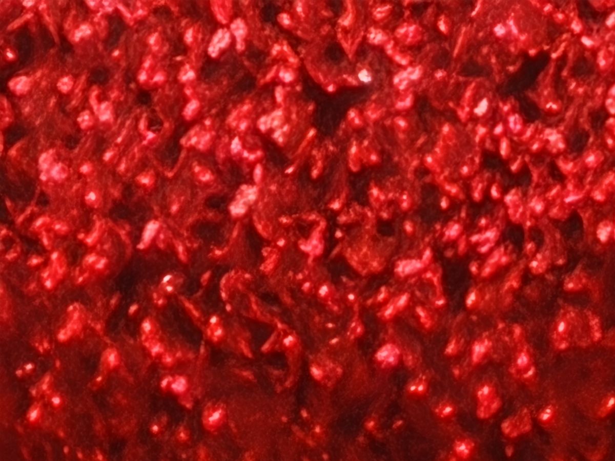 Oppo Find X8 camera sample bells 120x zoom