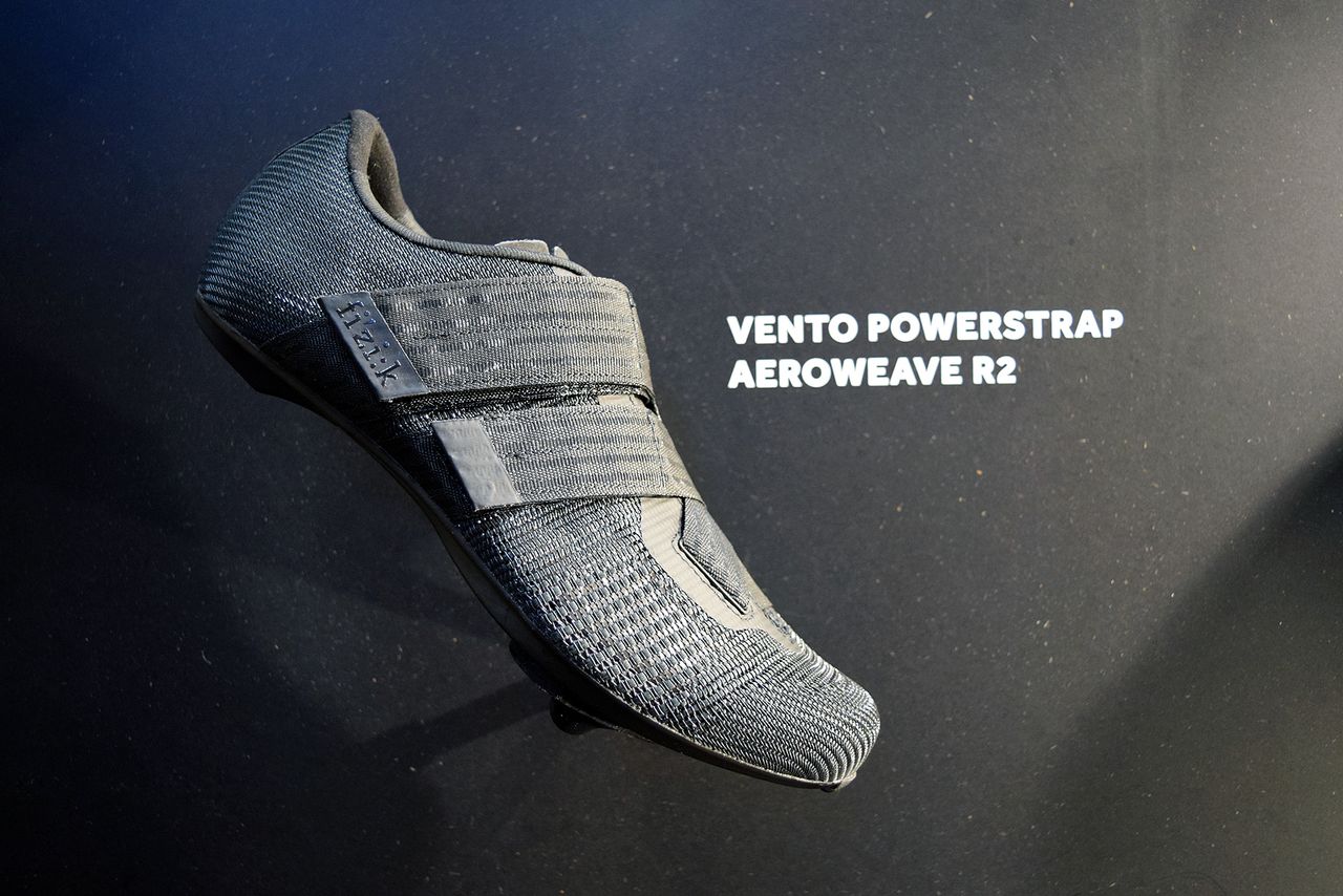 Eurobike 2019