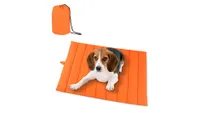 best cooling mat for dogs AMOFY 