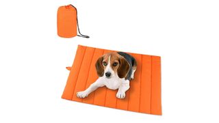 AMOFY cooling mat for dogs