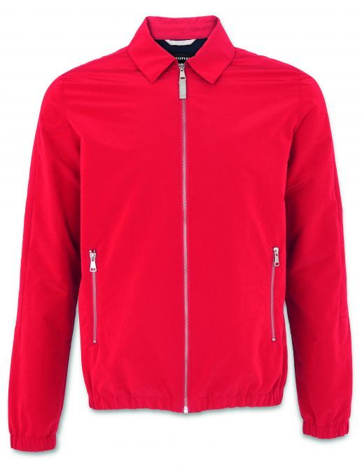 Men&rsquo;s Summer Fashion