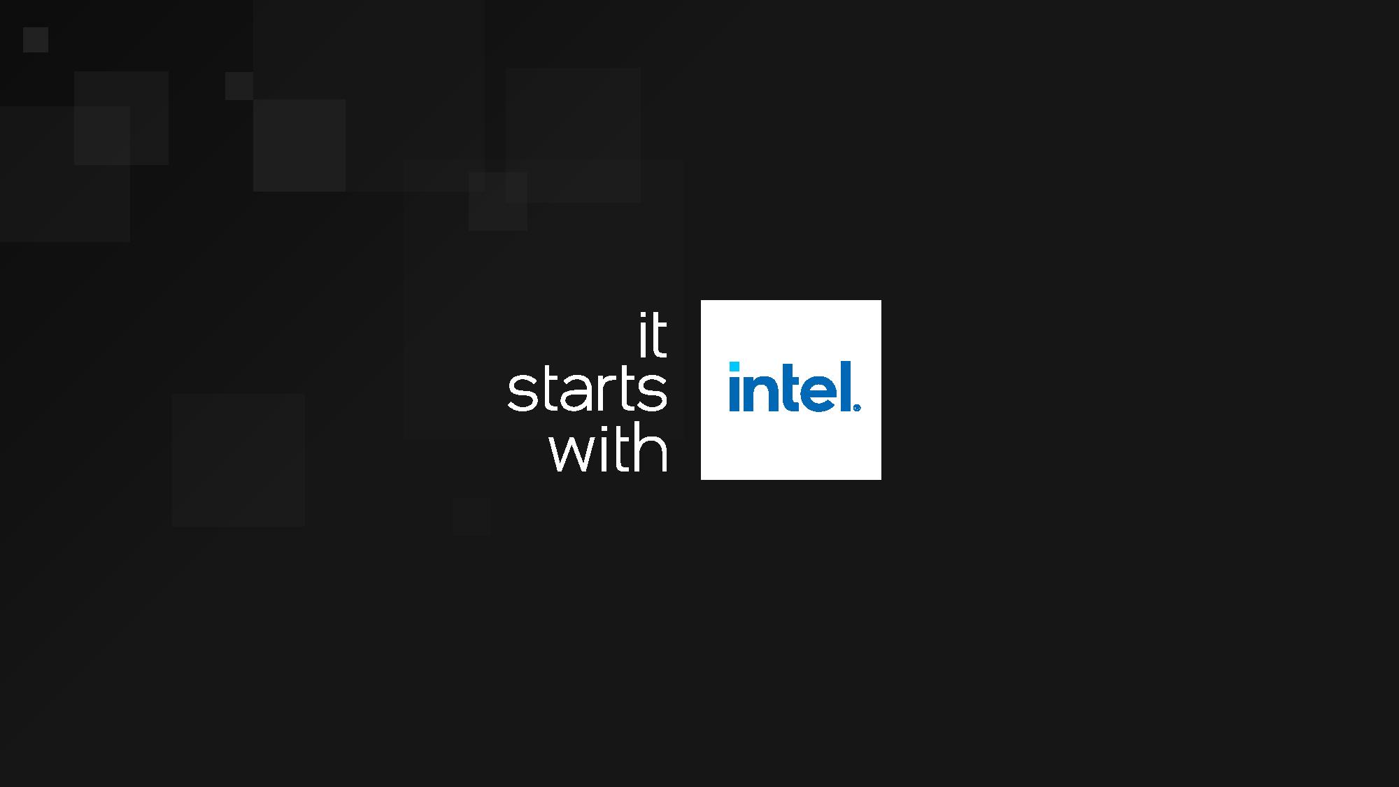 Intel