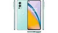 One Plus Nord 2: Up to £10 off with 400SAVE10