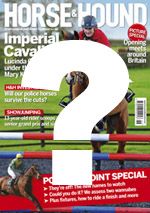 CoverQuestion.jpeg