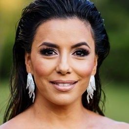 Eva Longoria