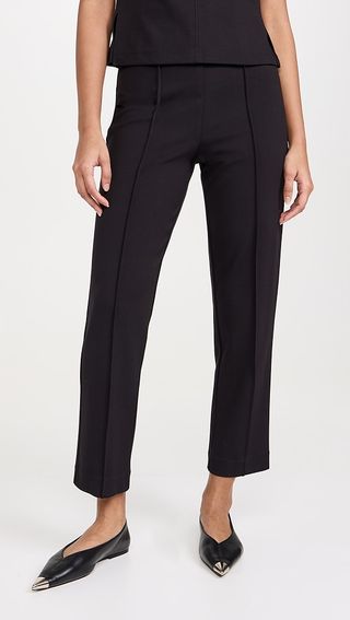 Wyeth Roda Pants