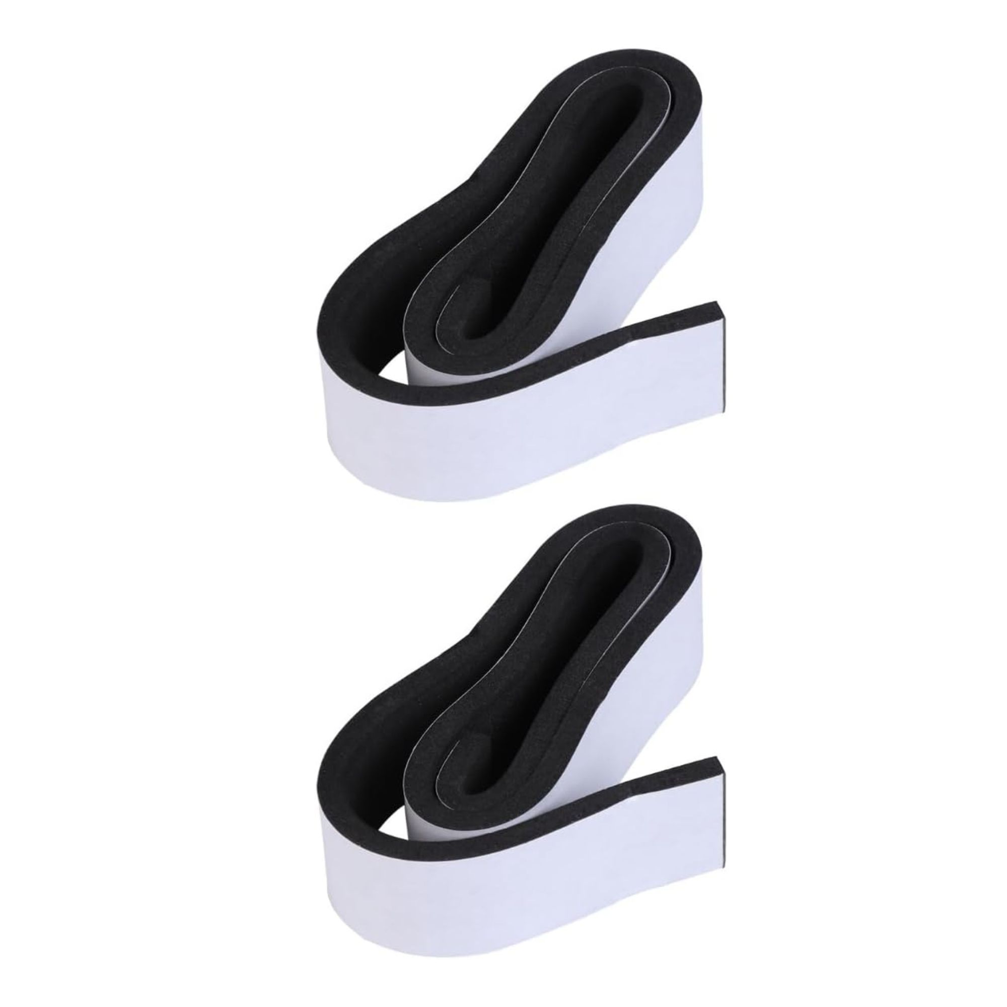 MIRTUX Bumper Protection Kit