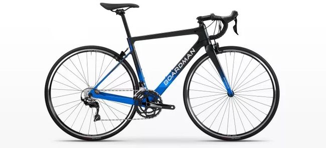 2021 road bikes release date