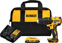 Dewalt 20V MAX Cordless Drill Driver